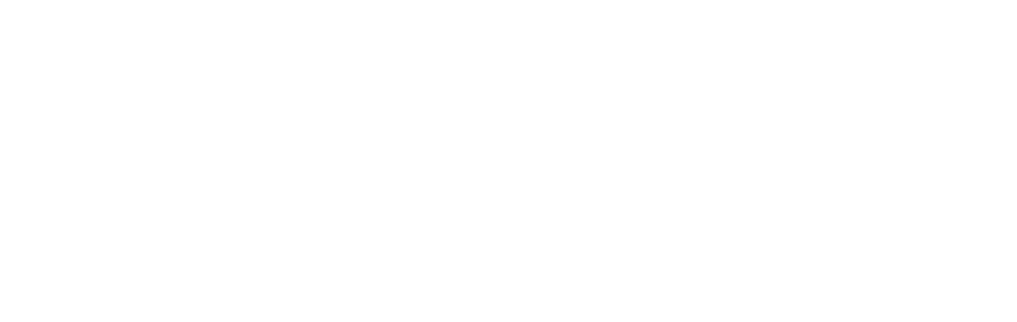 ONESource Moving Solutions